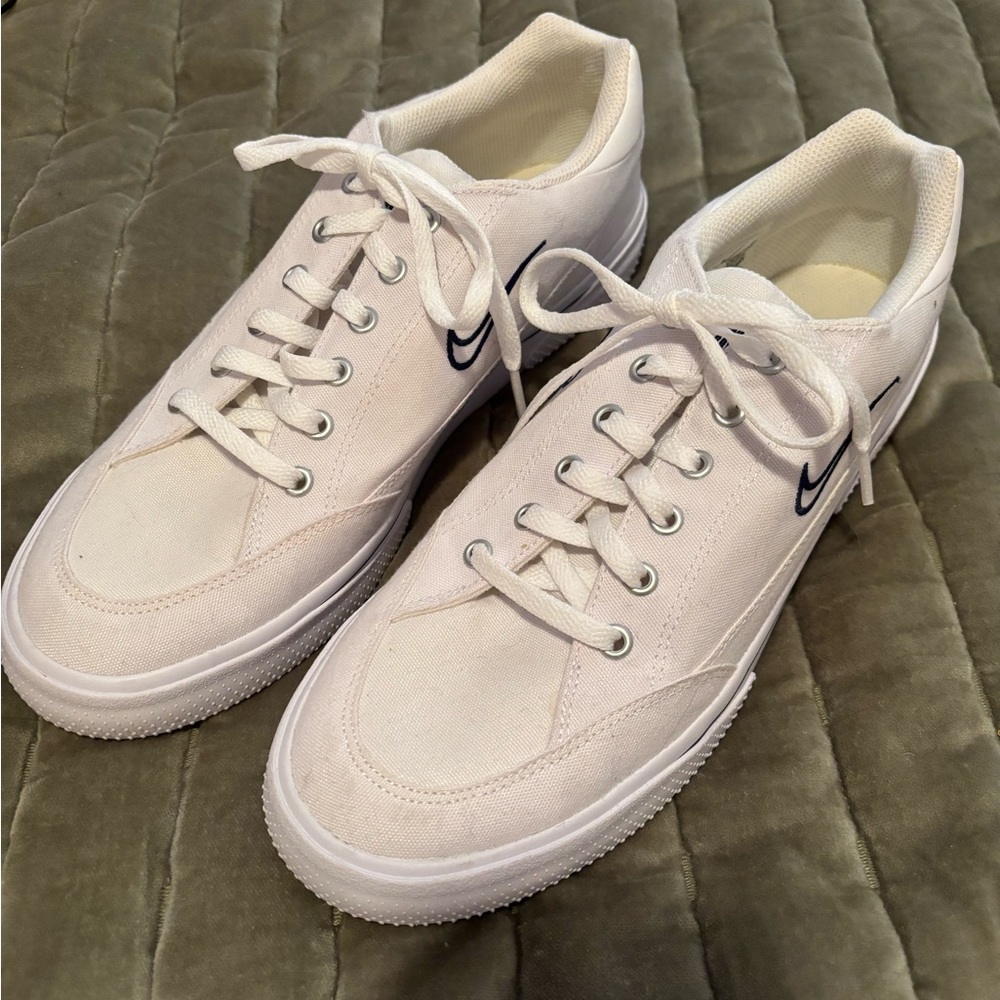 Nike Retro GTS